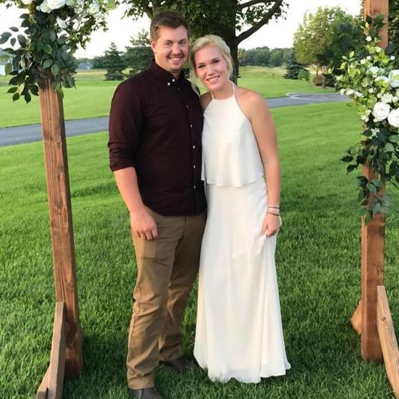 Meet your Posher, Sam - Picture 1 of 1